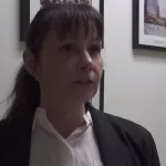 5cfwrrxjbjf5piacmhyjjxr4ze280215