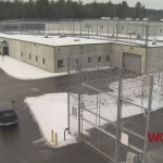 t4kdxybg7jmexobewhlfc2vpei125267