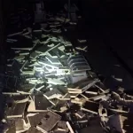 gyggmskpwzamrhx5v4ze4i6lp4106900