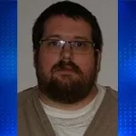 im4cyzao2noh7dx44l5m3sb5ba334703