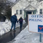 z2lfwlmmbfazdayks2cefuoc24317513