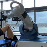 fdy23uk3bfbxzoxfmy63fzkt64177035