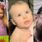 qxhnyd4qrne4haspvy5oyzhon4373609