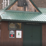 b2a5yqftgbh5jccs7sily3qj7u989061