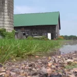 ylyhexnqxffsbpdqzafhq7wmjy582726