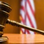 mysvu3x5ffbedn5q47u7a4neqq772761