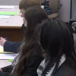 az572yfp6rckjkfkg4hv4ep4ji921859