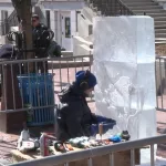 h5m43jjsarha3ake3fkabxkyxi192185