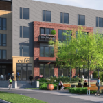 y6o5uca4yva2tld6ilyeudb4vy555810