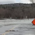 zjtukatdbfchtpbr7yffpqgzam447086