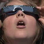 ogb3mmxxufbrvernkekkws7qfe341793