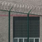 3l7v4rzofrachae4qmmalhmu4a240239