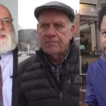 4yot6d3s3besbbho6rfluvnkd4804356