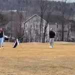 bbktsudj5faixg3mwctshuftei342021