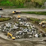 v7brkrub7rb6beamc6yhogvsiy39932