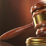 y3lrz6mslneg5eyhc3qexoylzy688094