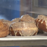 jndyxjjc2vcirihs7yafxwnxma671036