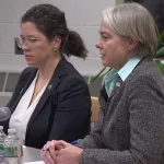 46ff5fzejbhrdefk5agkwdo7qy312327