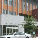 se5l4o77lffutmreeiu5ajth2q466129