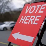 poh7zpkoyrhuppxcctsetsd2be208906