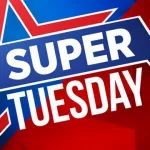 iitkosllovgx5lhrq5adoirwvm178665