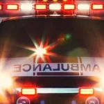 ygr5x7eupjbn5hxizanf4df72y32180