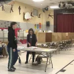 z7tscm3yjje5dasjd7relpmzuq901941