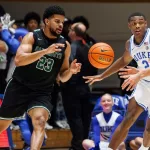 le4azsgbrjhshorhlhenizr2pq166480