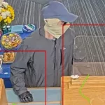 ej6axwxhbvbqdpnw2lb3oybdui916047