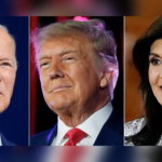 mmg5am5myzdqpl45cpwwudsxwq284503