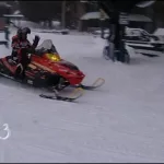 xjq2qoa2tjo7hf2pgh3auqocfu369460