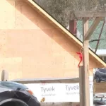 c7s5jkqaurbmfapc7qkcdeyqqa776150