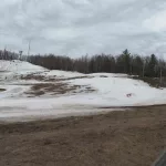 ekge6xwpajbpthcfkgqw4bhjmu497407