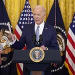 fsbmkxp5w5bcxhzif3bc3v2ywu587188