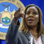 nu4t3pxbgvghthh34xqesgpz74976791