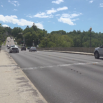 bbz2wueeovafhh5tfkxunbffiu813845