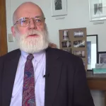 pz2oipzccbddrdrxmmcgxrcmda585283