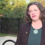 vyfkkuunmjhwtjjon6kc43aq6a391540