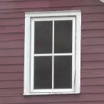 5qgljcvapngf7e6d27ofboaika823626