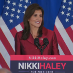 duyyqrugpvgsngg4qses3ygnxa629706