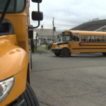 xkr3bqttivhd3gbk6o46njawpm680330