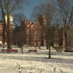 xeejkquzr5dinl7rvkrb4id42u163396