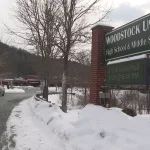 5nkbcql6hfckpic4lnvjim6qo4795587