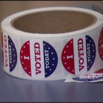 4kiapfldiffa3e25csdad43knq333475