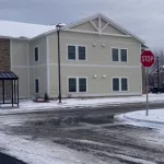 hsb4qgojg5d7lddf2cpjrxxgoy995693