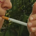 rsoz3ayo7bdnln27k2zlfu6xnm921779