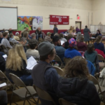 xtyxrnlkq5hytlt7j757xku7ki165701