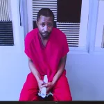 mogqbxvpkzgmhb5iw3yhwu36x4342311