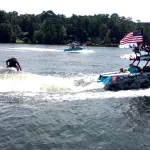 nhd32n6izvclnbhjindvc44dka393321