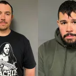 tuiklgiaqnc5nhessupy2aptbi417862